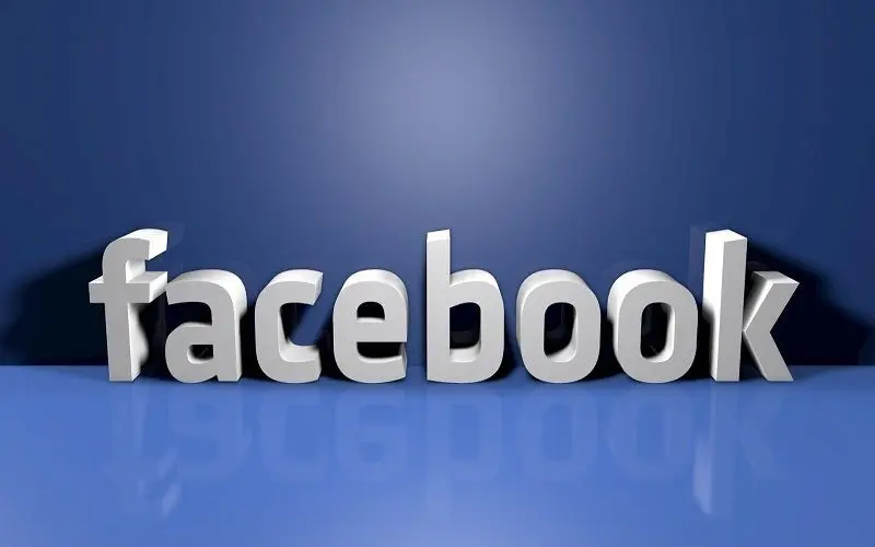 راهکار فیس‌بوک برای جلوگیری از انتشار اخبار دروغین