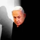 افزایش تدابیر حفاظتی نخست وزیر اسرائیل؛ نتانیاهو هر جا برود باید نزدیک یک پناهگاه باشد
