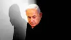 افزایش تدابیر حفاظتی نخست وزیر اسرائیل؛ نتانیاهو هر جا برود باید نزدیک یک پناهگاه باشد