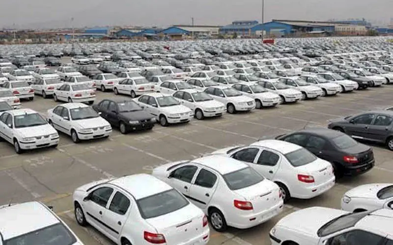 افزایش رضایت مشتریان از کیفیت خودروهای زیر 50 میلیون