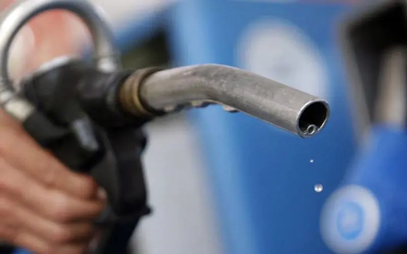 افزایش مجدد قیمت سوخت در پاکستان