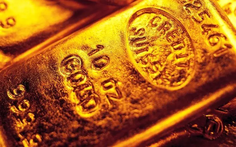 تشکیل کمیته‌ای برای تعیین مالیات بر ارزش افزوده طلا