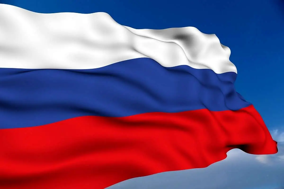 رتبه اعتباری روسیه در سرمایه‌گذاری افزایش یافت