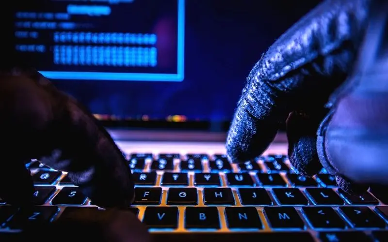 موج جدید حمله هکرها به خودپردازها