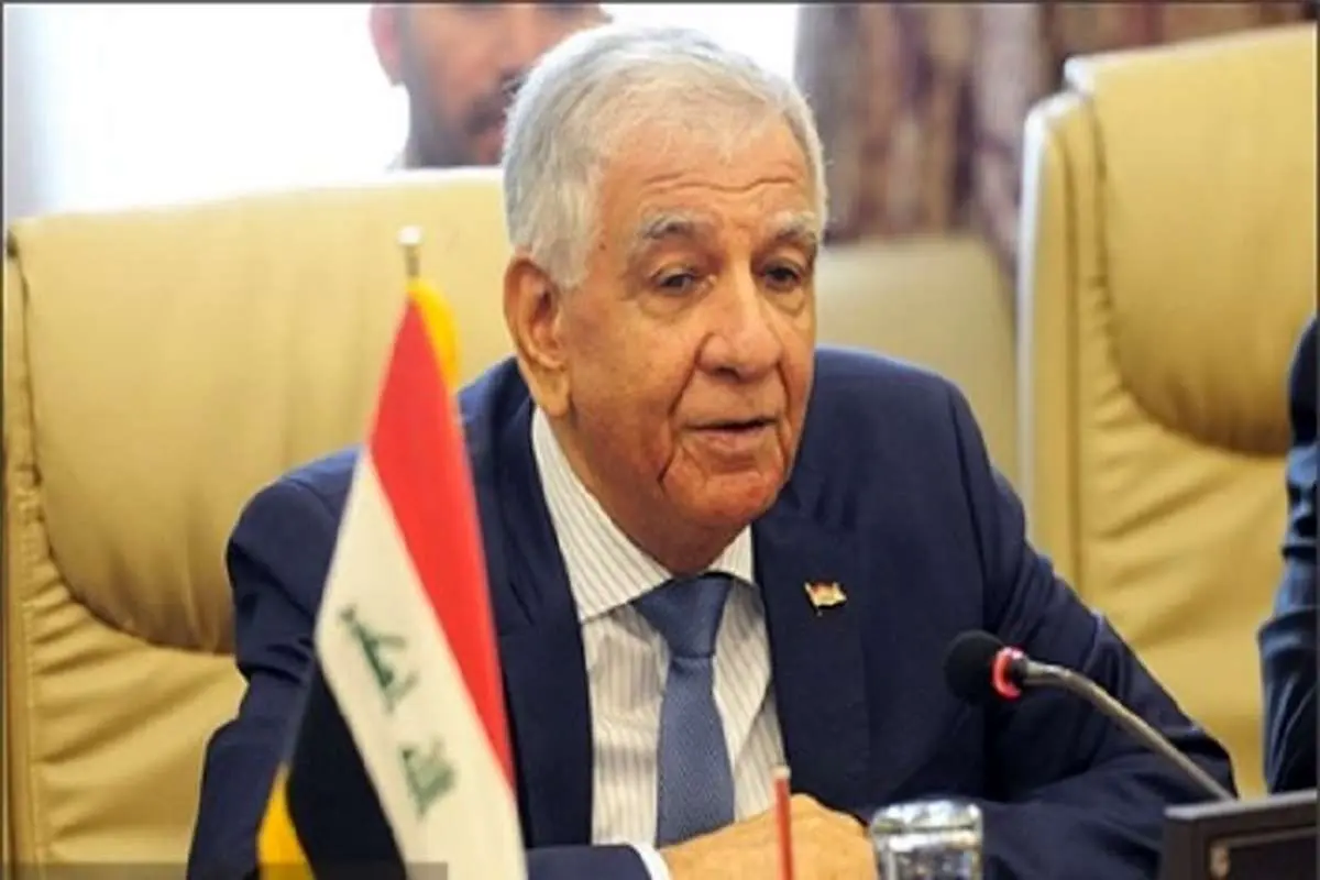 تاکید وزیر نفت عراق بر پایبندی این کشور به توافق اوپک