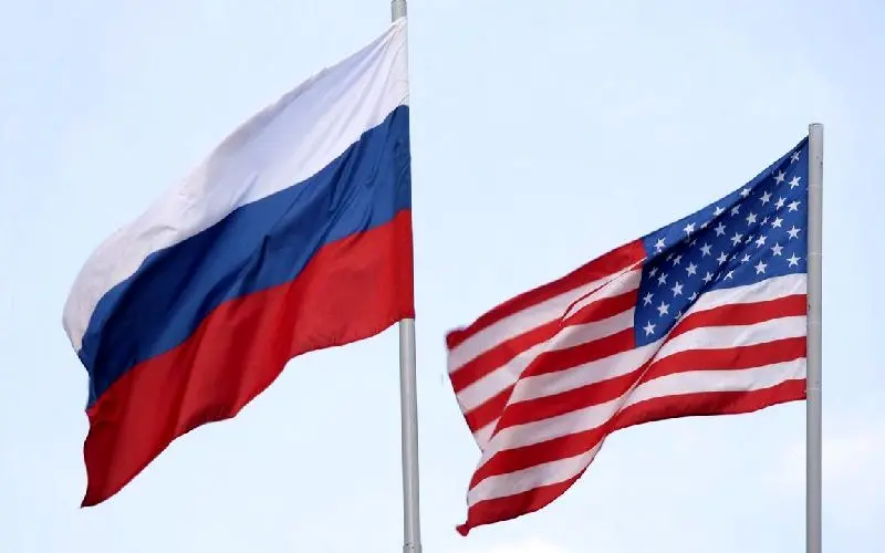 امتناع دولت آمریکا از اعمال تحریم‌های بیشتر علیه روسیه