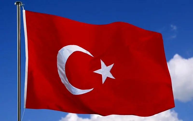 تابعیت ترکیه برای سرمایه‌گذاران چقدر است؟