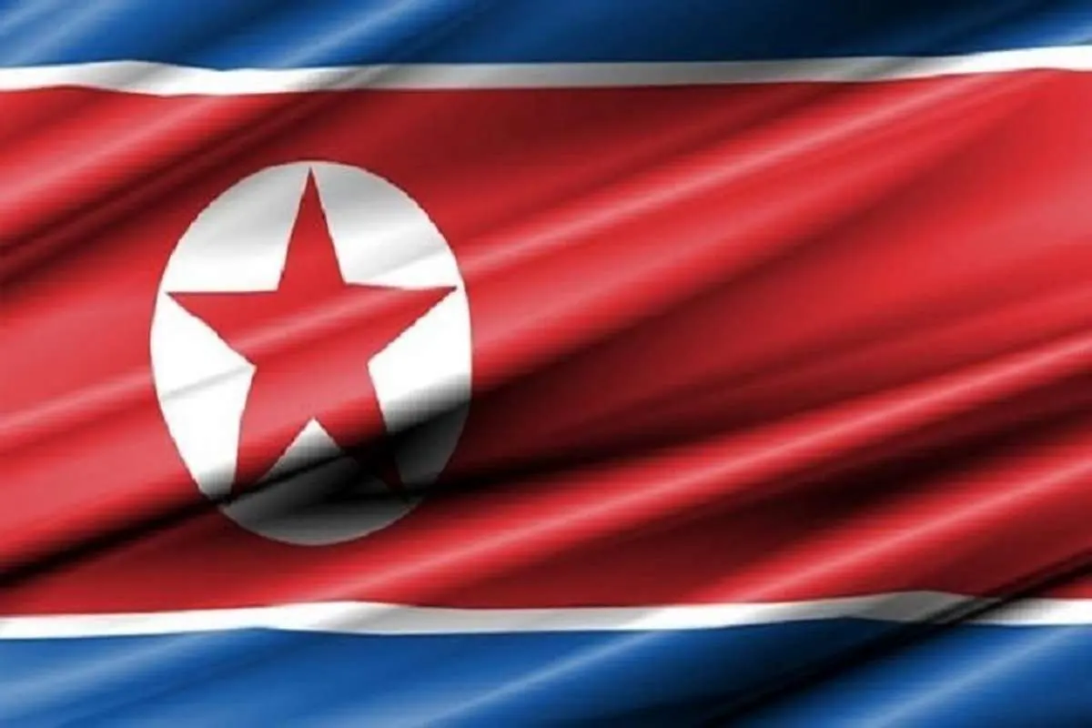 درآمد ۲۰۰ میلیون دلاری کره شمالی از دور زدن تحریم‌ها