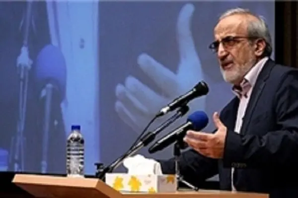 افزایش ۱۰۰ درصدی آمار سرطان در ایران تا ۱۴۲۰