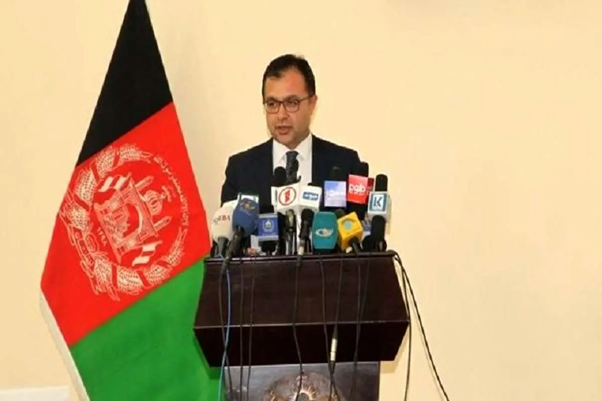 تاخیر در انتخابات پارلمانی افغانستان