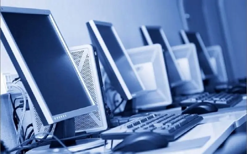 تلاش وزارت ارتباطات برای افزایش دسترسی مردم به اینترنت