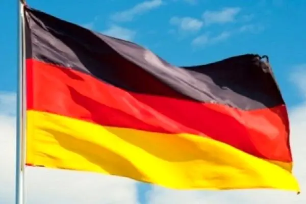 حلقه مفقوده ناکامی آلمان کجاست؟