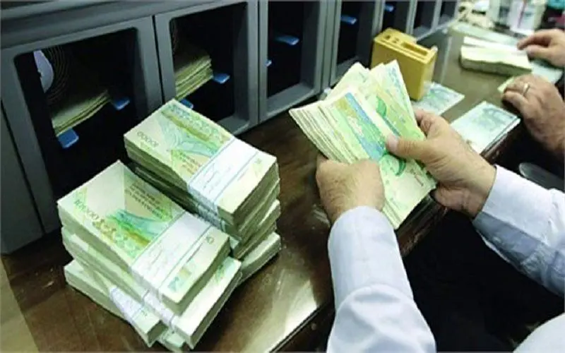 پرداخت تسهیلات کم‌بهره به فرهنگیان با مشارکت بانک‌ها