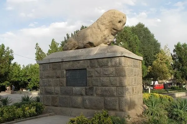 این حرف‌ها در ایران جواب نمی‌دهد!