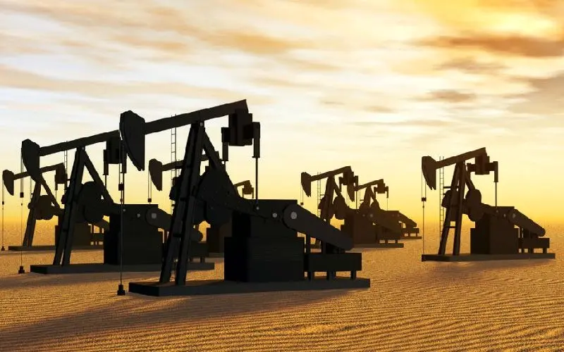 قیمت نفت در 2018 به کجا می‌رود؟