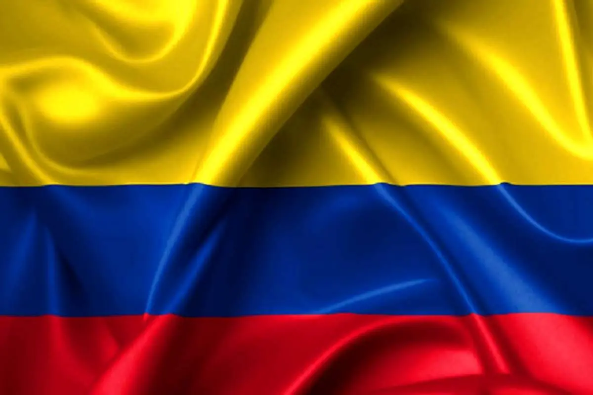 کلمبیا برای ونزوئلا برنامه نجات مالی طراحی می‌کند