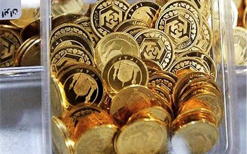 پیش‌فروش سکه تاثیر فوری بر بازار ندارد