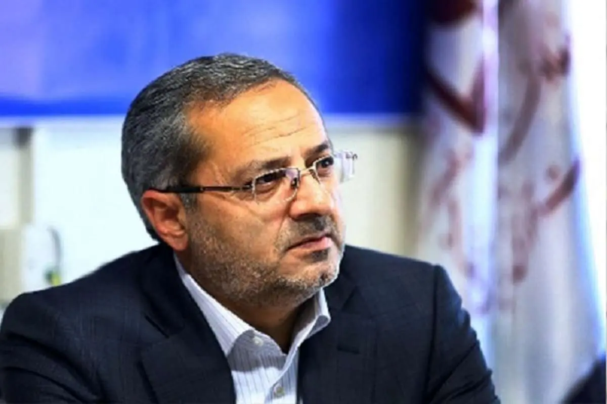سرعت پیشرفت علمی ایران افزایش یافت