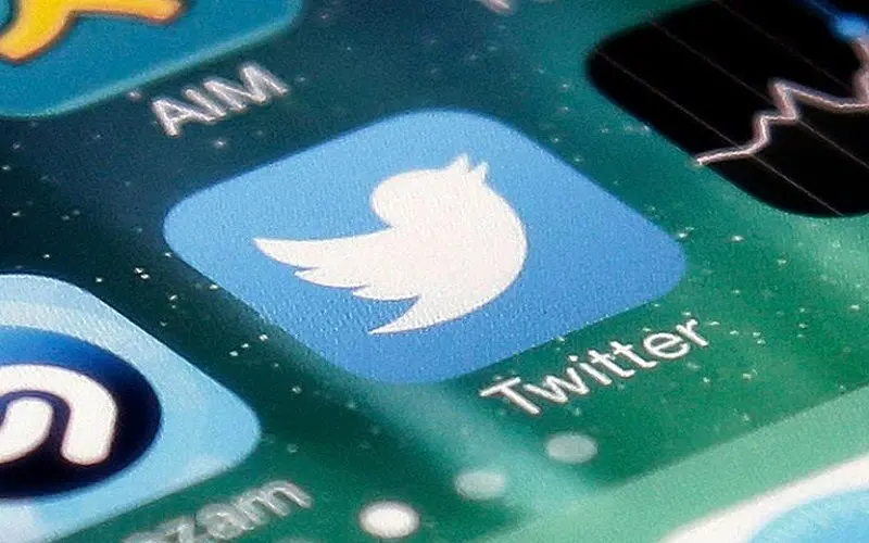 ادمه تلاش‌های غیررسمی برای رفع فیلتر توئیتر