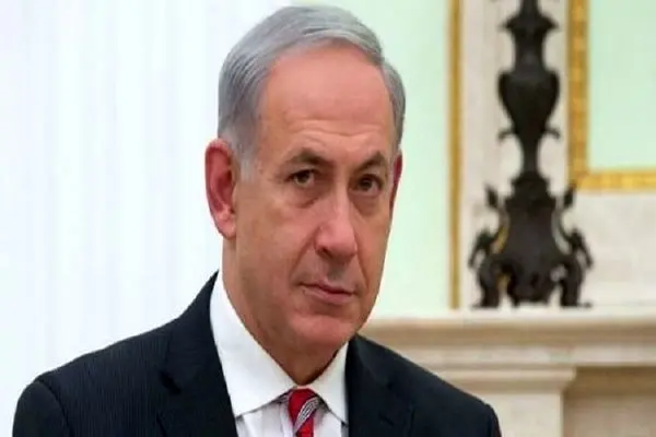 ادعای نتانیاهو: اسرائیل به حملات علیه امنیت خود پاسخ خواهد داد