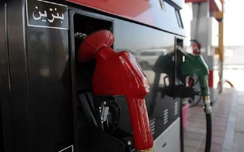 افزایش گوگرد، علت افت کیفیت بنزین در تهران