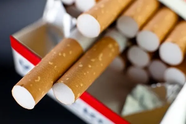 ضرورت بازنگری مالیات بر دخانیات؛ قاچاق معکوس دخانیات ایران