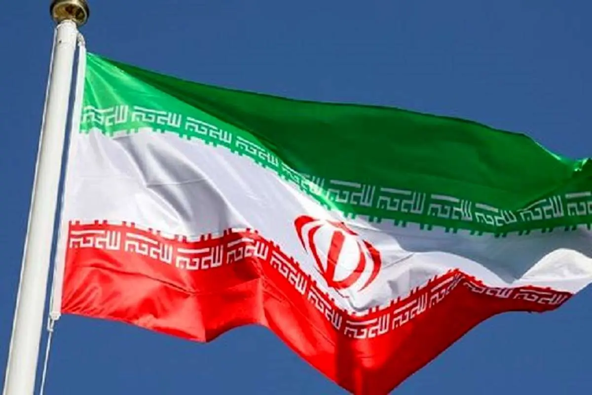 افزایش سطح روابط تجاری ایران-پاکستان به ۵ میلیارد دلار