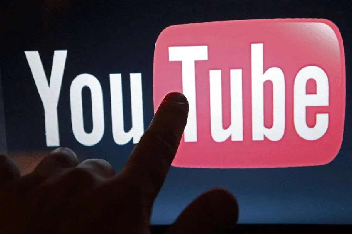 یوتیوب تولیدکنندگان ویدیوهای نامناسب را مجازات می‌کند