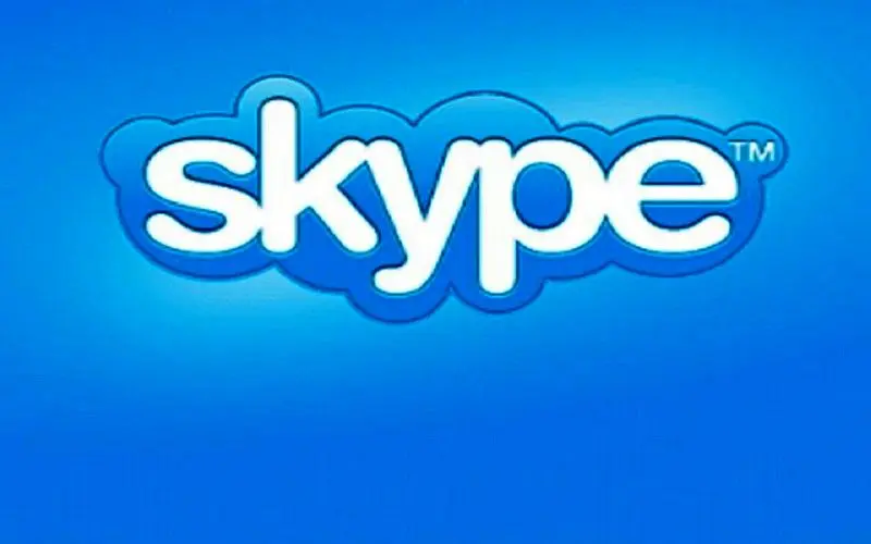 مایکروسافت ضعف امنیتی اسکایپ را برطرف می‌کند؟