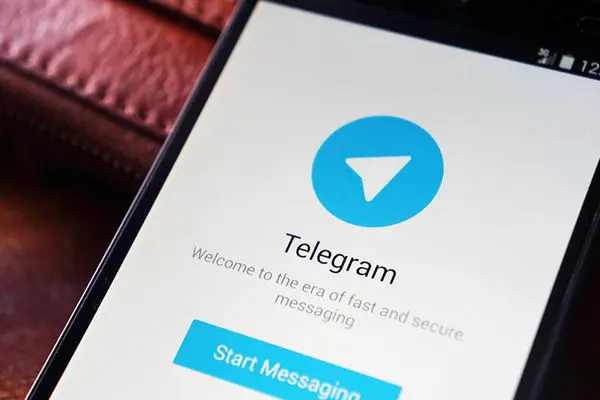 بنیان‌گذار تلگرام در انتظار سود 100 برابری از نات کوین / این انتظار واقع بینانه است؟