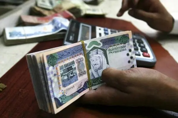 تورم عربستان 1.5 درصد اعلام شد