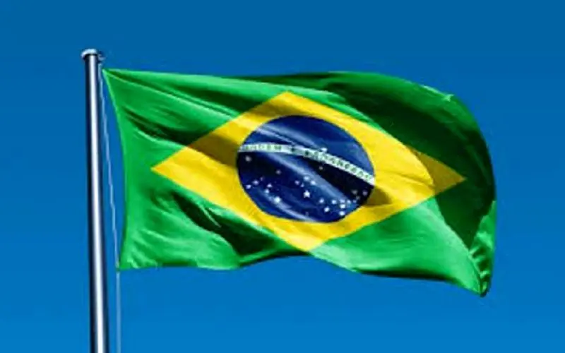 صنعت نفت برزیل در آستانه یک تحول