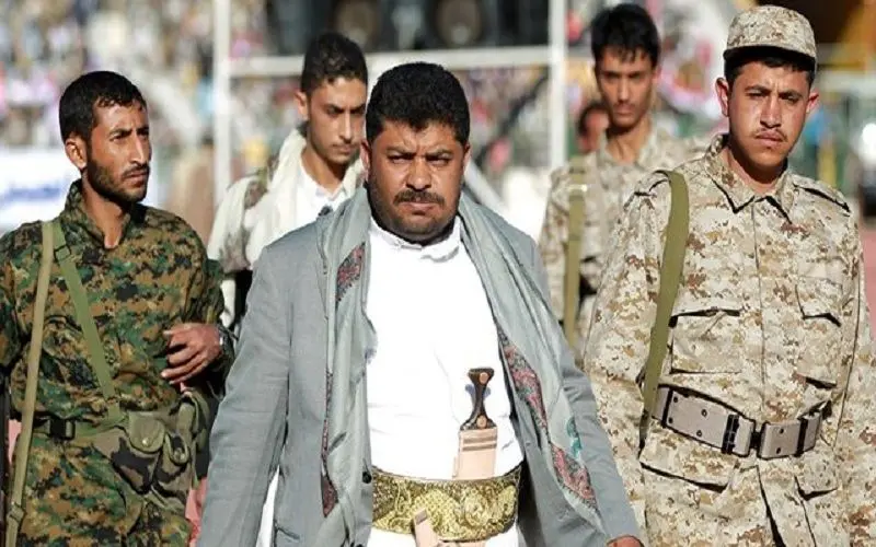 ابتکار عمل انصارالله برای توقف جنگ در یمن