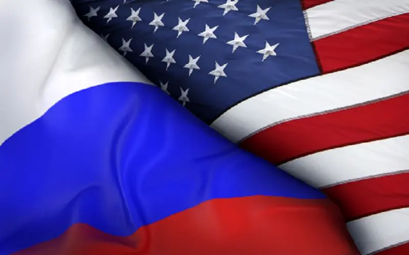 آمریکا اعمال تحریم‌های جدید علیه روسیه را بررسی می‌کند