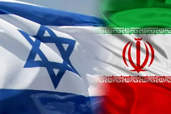 دستور حسین شریعتمداری برای حمله ایران به سفارتخانه‌های اسرائیل!