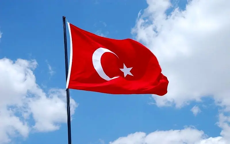 ترکیه هم ارز مجازی ترک‌کوین راه‌اندازی می‌کند