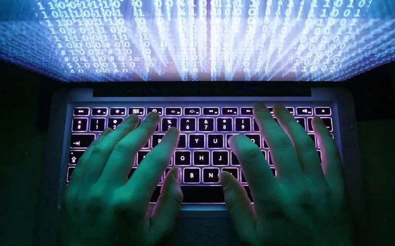 حملات سایبری ۶۰۰ میلیارد دلار به اقتصاد جهانی آسیب زد