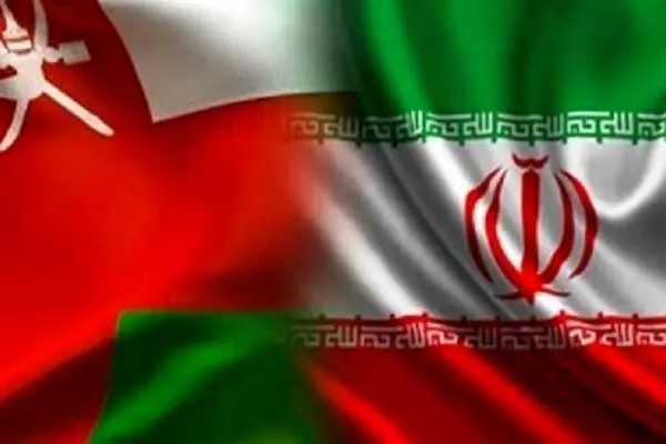 وزیر خارجه عمان فردا به تهران می‌آید