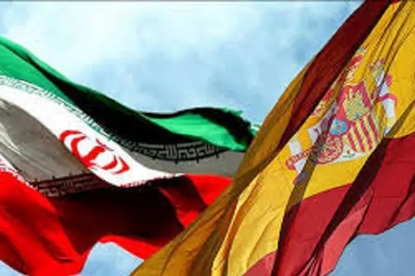 کاهش ۱۱.۴ درصدی صادرات زعفران ایران به اسپانیا