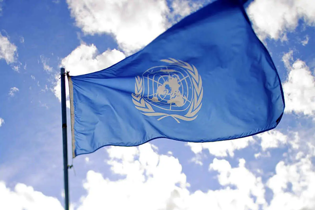 بودجه سازمان ملل متحد: کدام کشورها سهمشان را پرداخته‌اند؟