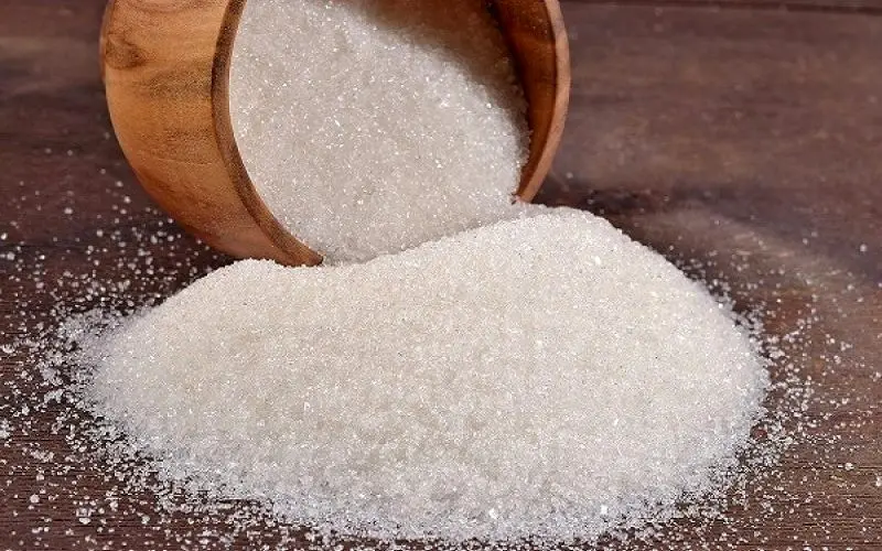 خوداتکایی 84 درصدی ایران در تولید شکر