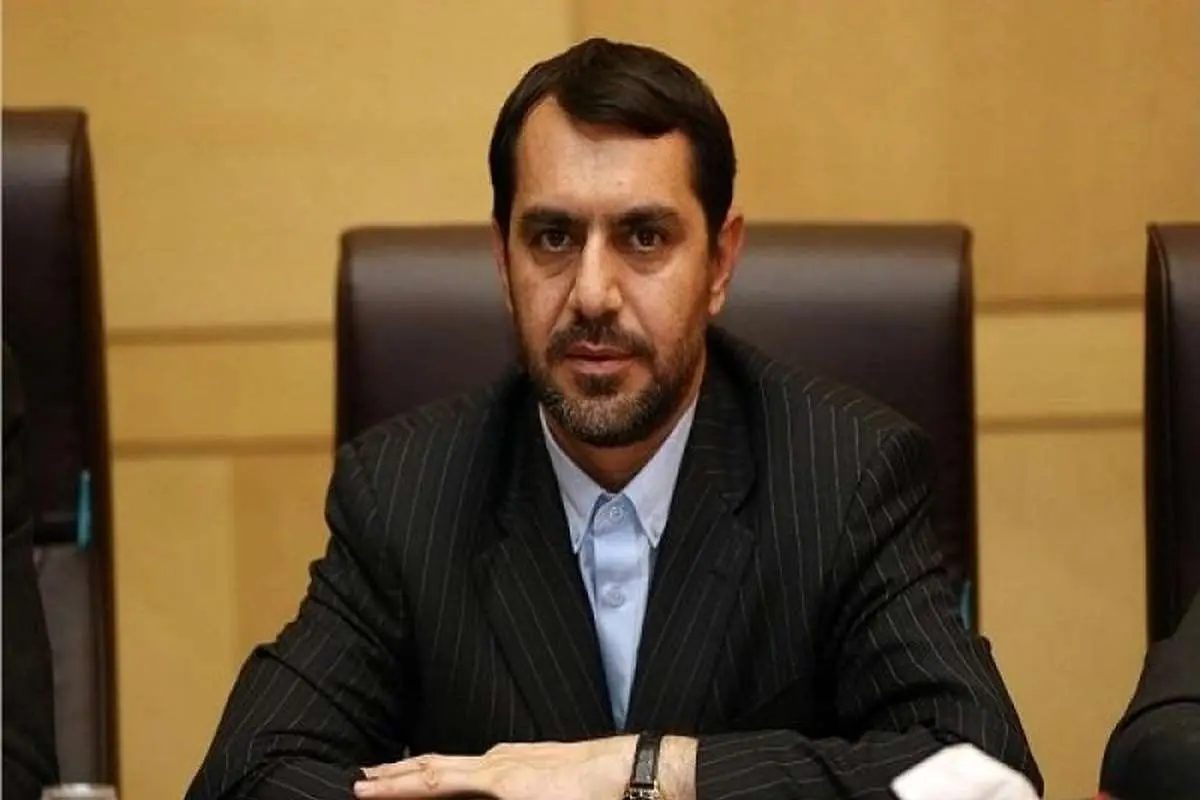 ارائه طرح دو فوریتی ادغام سازمان توسعه تجارت و گمرک ایران در مجلس