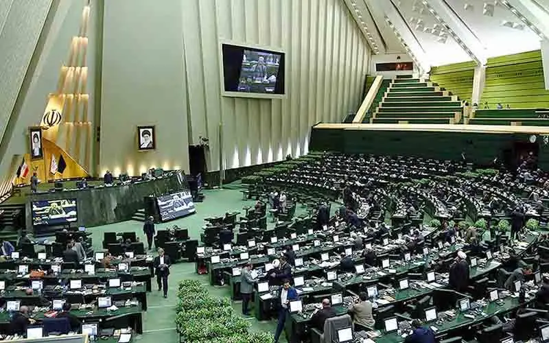 بررسی ایرادات شورای نگهبان به بودجه ۹۷ در دستور کار مجلس