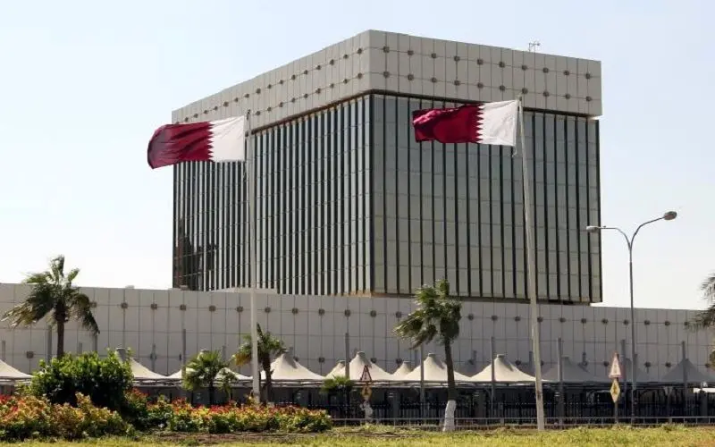 قطر دومین بانک بزرگ خود را تاسیس می‌کند