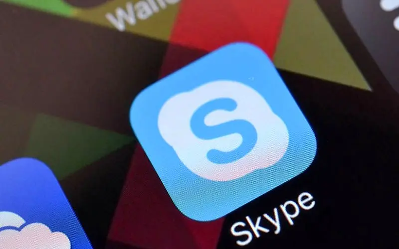 اسکایپ جدید روی گوشی‌های اندروید قدیمی بهتر کار می‌کند