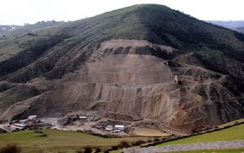 رواج کوه‌خواری در تهران