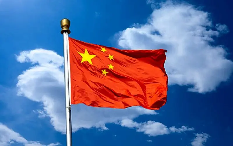 پیش‌بینی رشد اقتصادی 6.5 درصدی چین