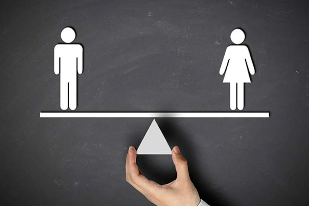 تا برابری جنسیتی اقتصادی چند سال فاصله است؟