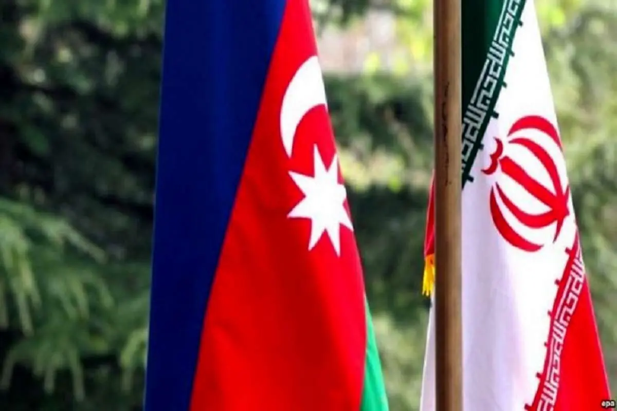 توافقات بانکی بین ایران و آذربایجان صورت گرفته است