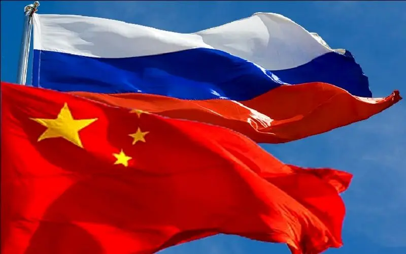 چین مجوز سرمایه‌گذاری استخراج اورانیوم روسیه را گرفت